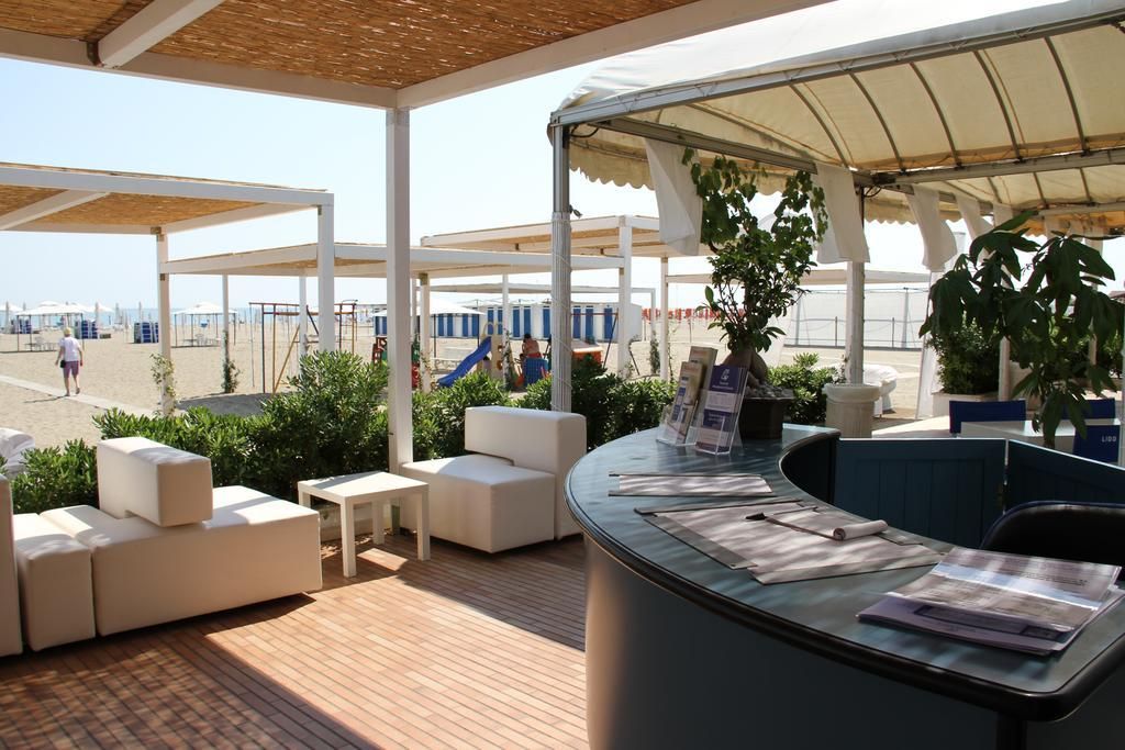 Grand Hotel Terme, foto 15