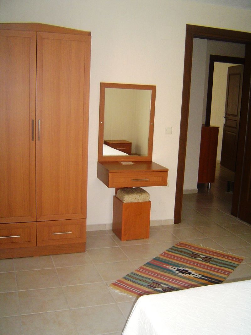 Ali Baba Apartments, foto 10