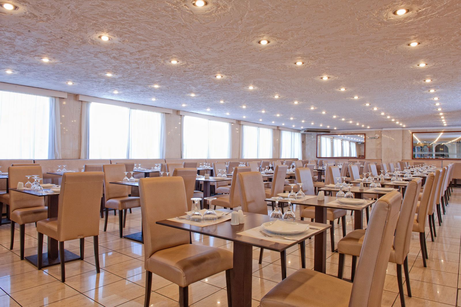 Heronissos Hotel, foto 7
