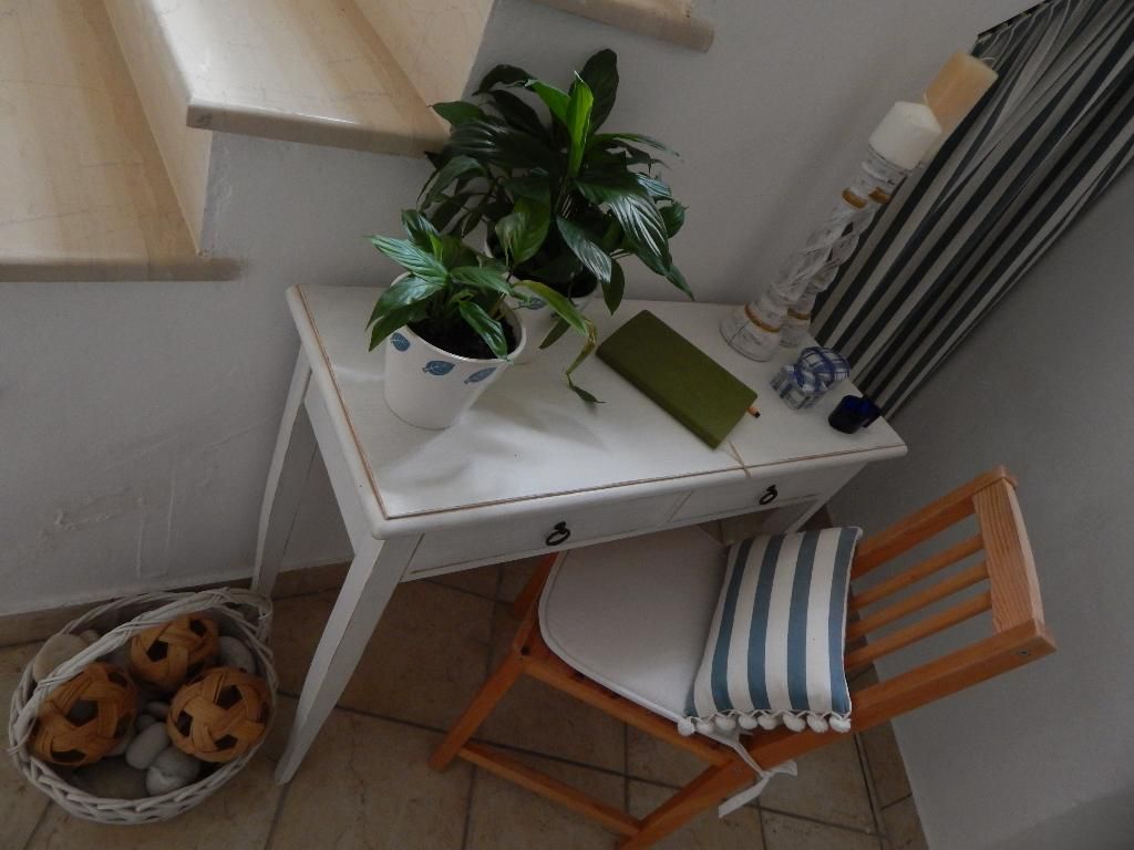 Palmina Mare, foto 6