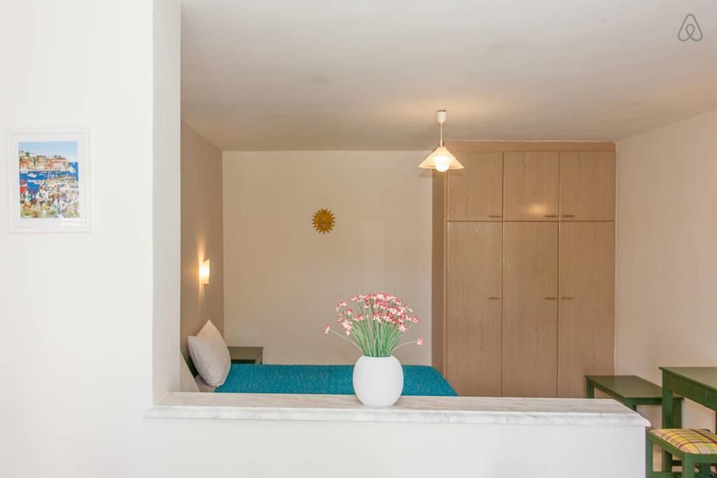 Zorbas Apartments, foto 3