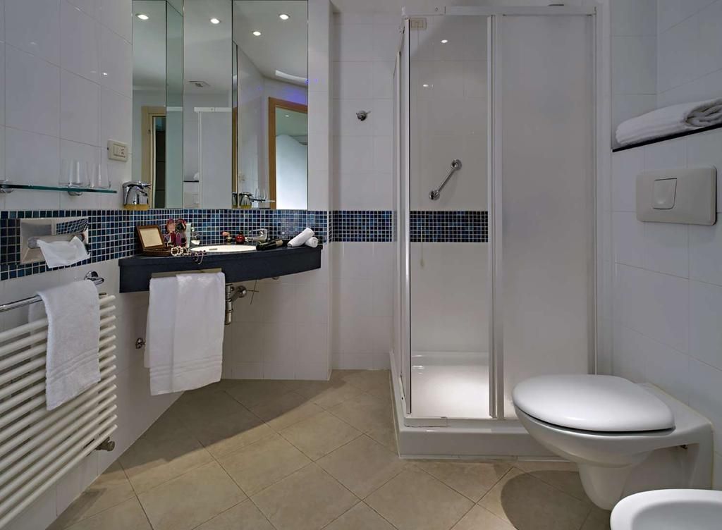 B&B HOTEL Cherasco Langhe, foto 2