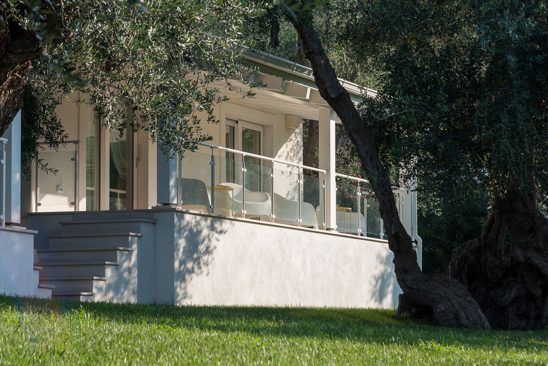 Agriturismo Giorgio, foto 11