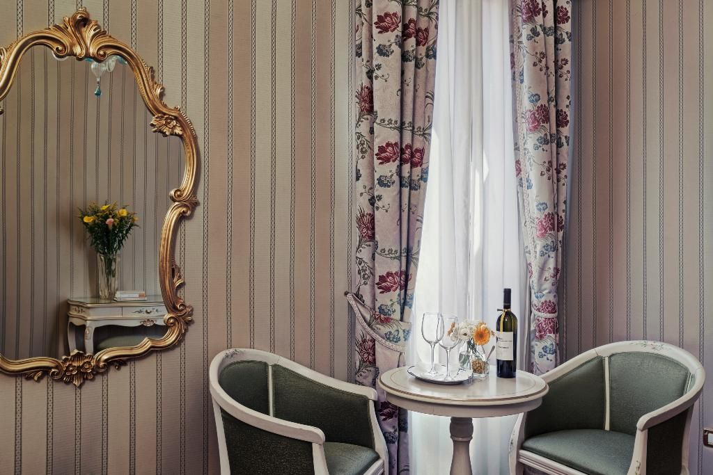 Antica Locanda Al Gambero, foto 10