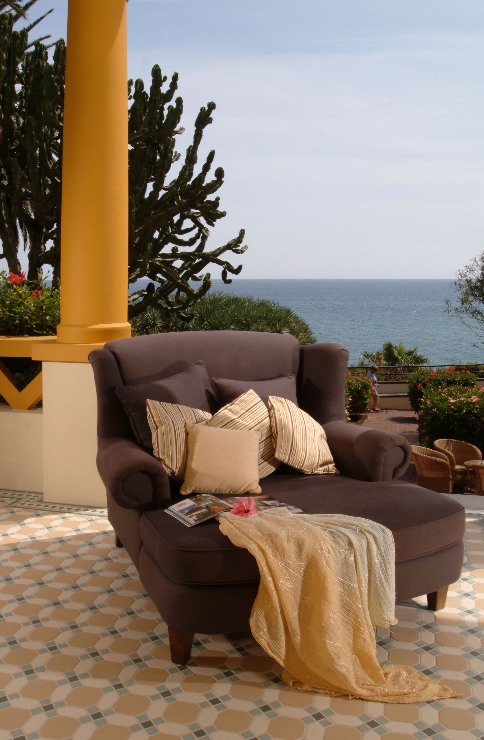 Pestana Vila Lido Madeira, foto 8