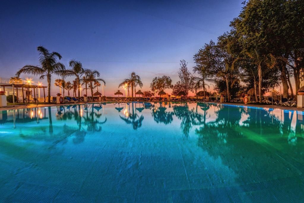 Hotel Puerto Bahía & Spa, foto 6