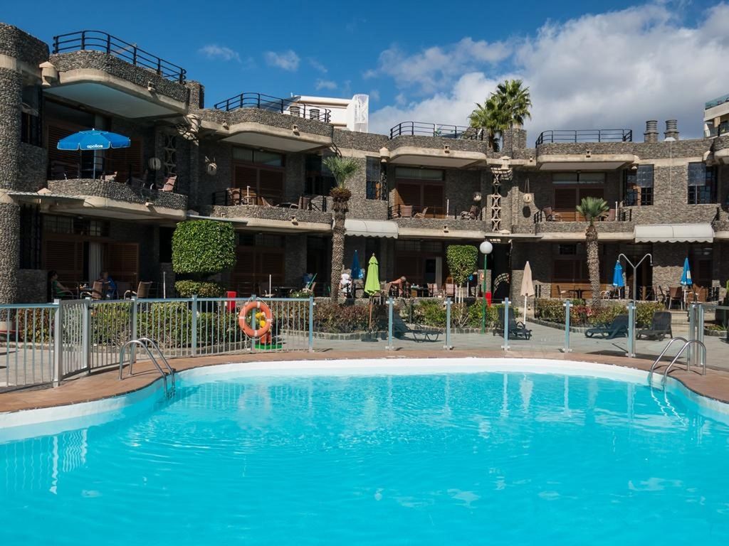 Don Pedro, foto 12