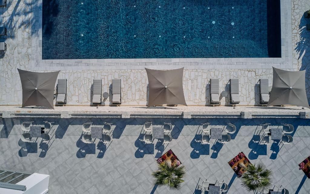 Quattro Suites, foto 15