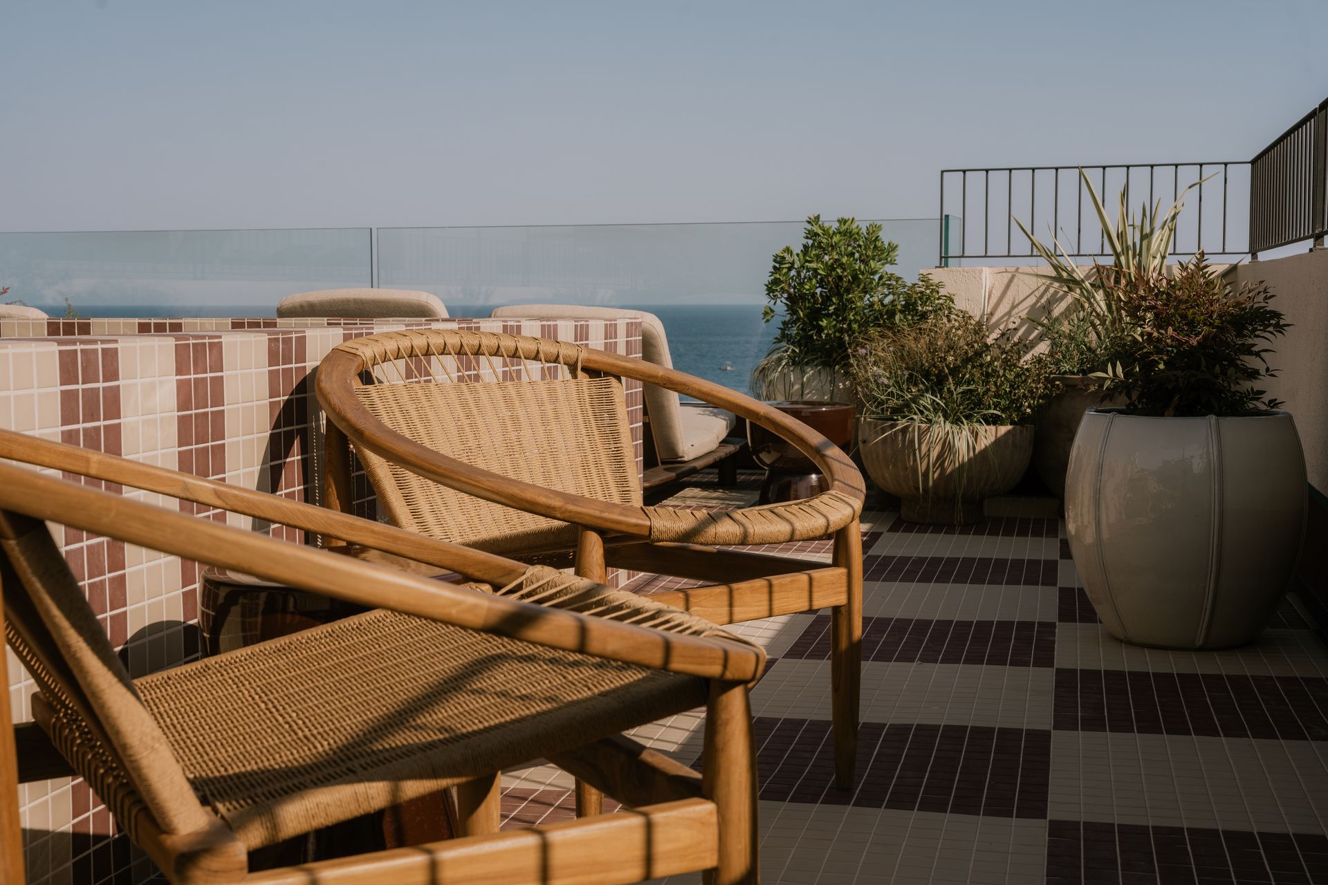 Suites by Miramar, foto 11