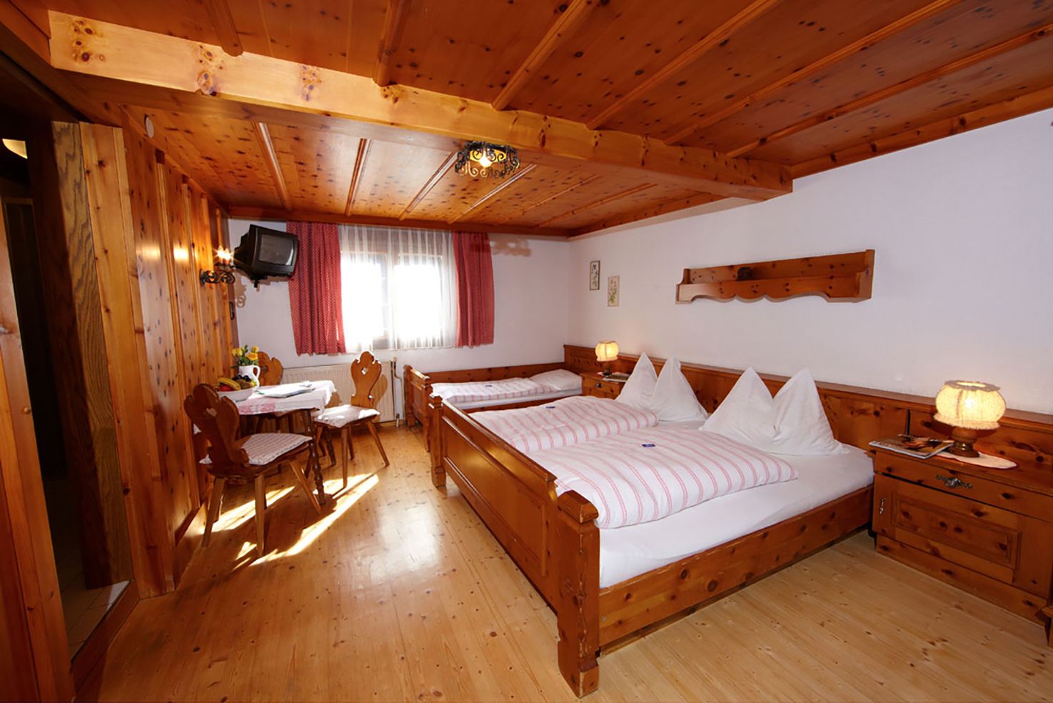 Limberghof, foto 8
