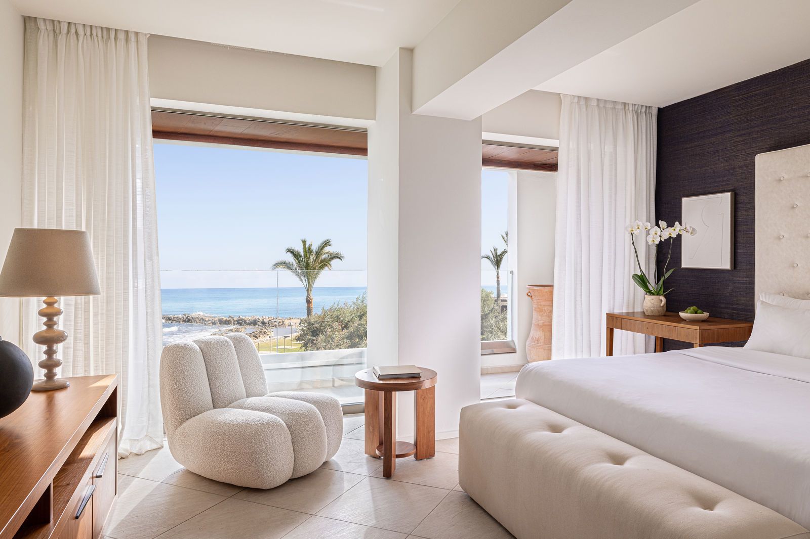 Amirandes, A Resort to Live®, foto 3