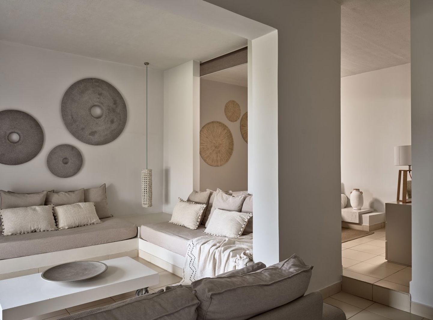 The Bay Hotel + Suites, foto 8