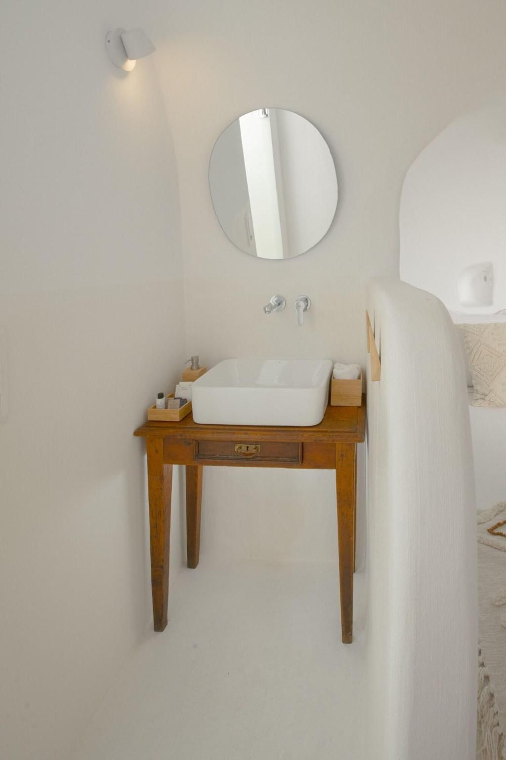 Nano Suites, foto 11