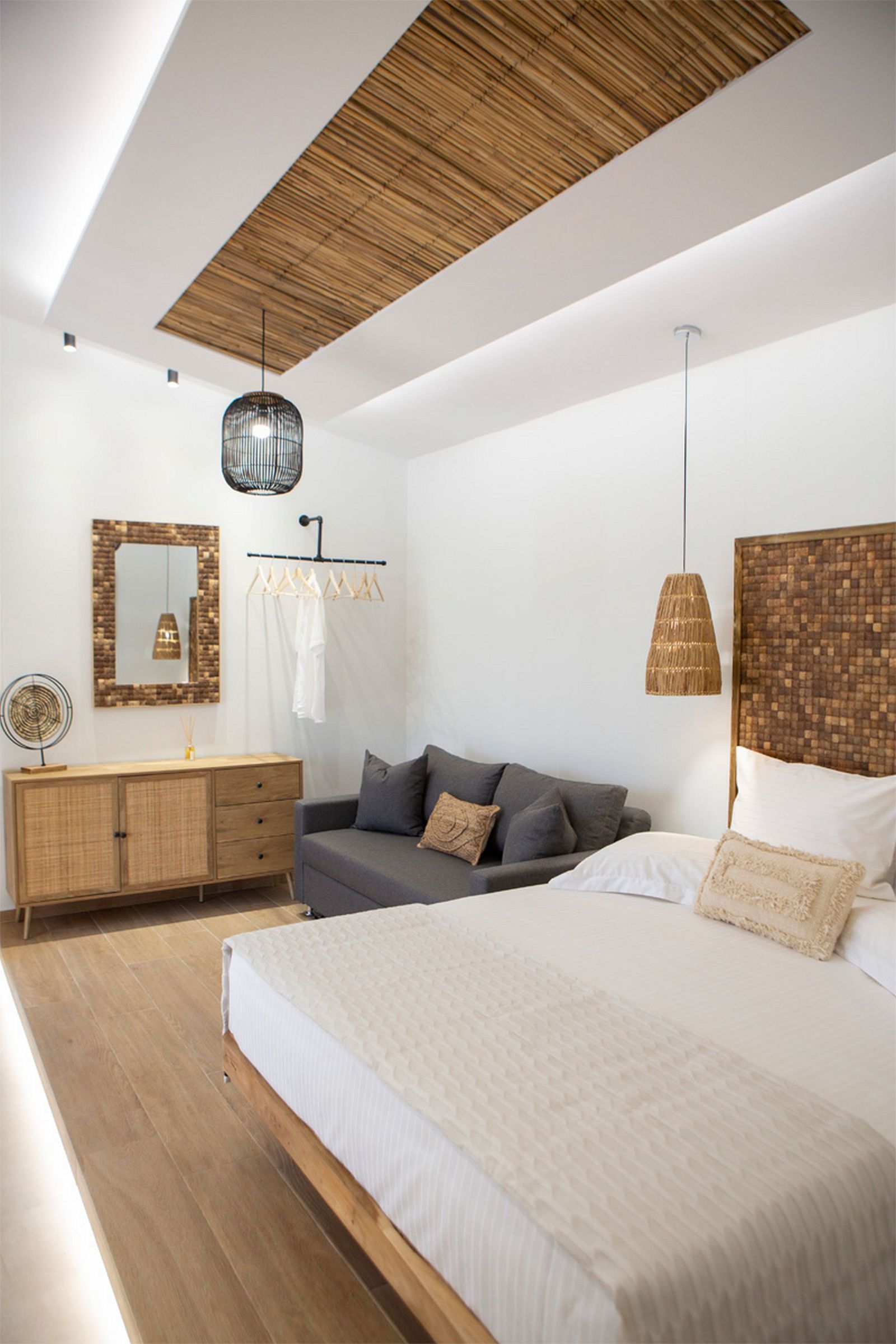 Elfam City Suites, foto 9