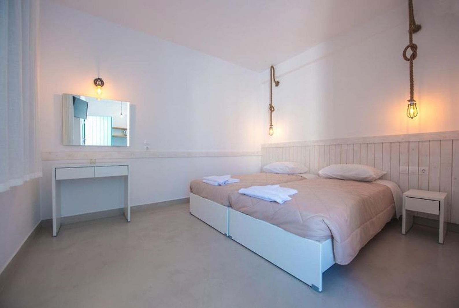 Vesper Studios, foto 5