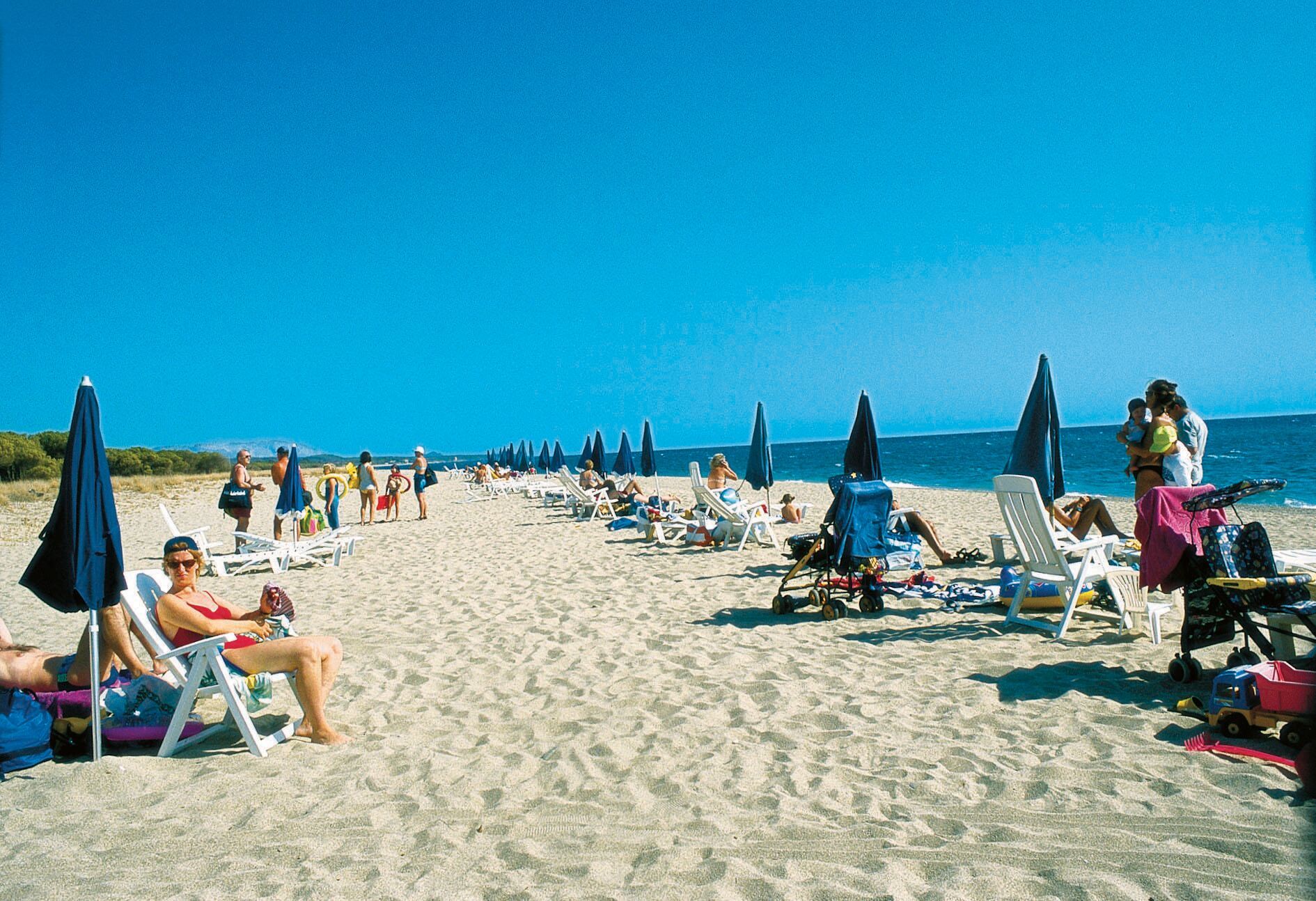 Ontdek Sardinië, foto 10