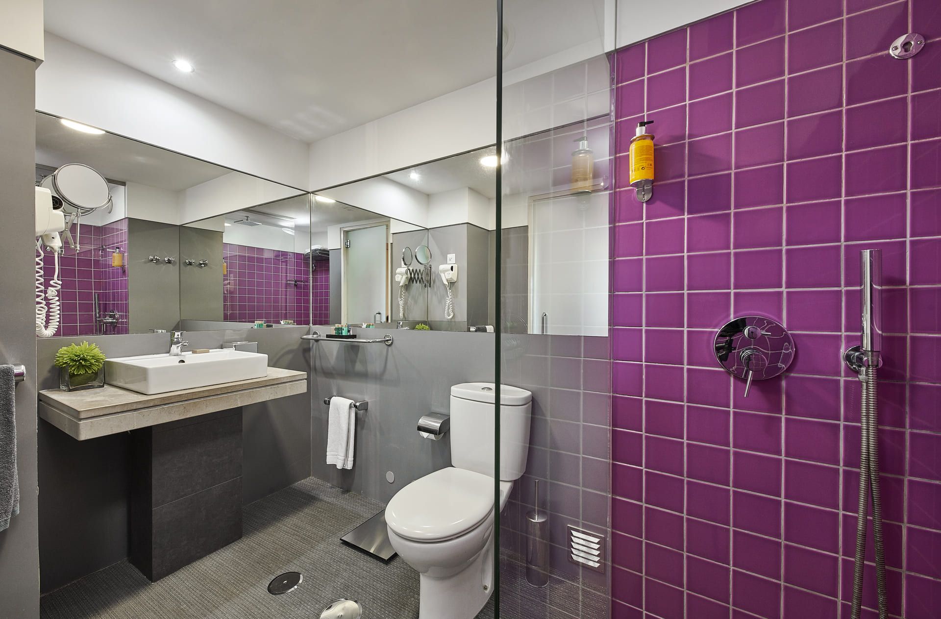 Rocamar Exclusive Hotel & Spa , foto 8