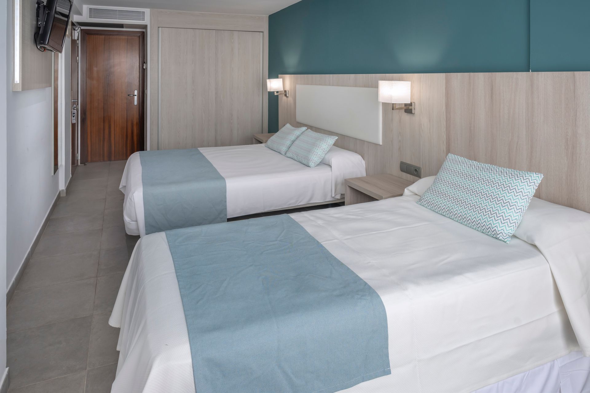 4R Miramar Calafell, foto 12