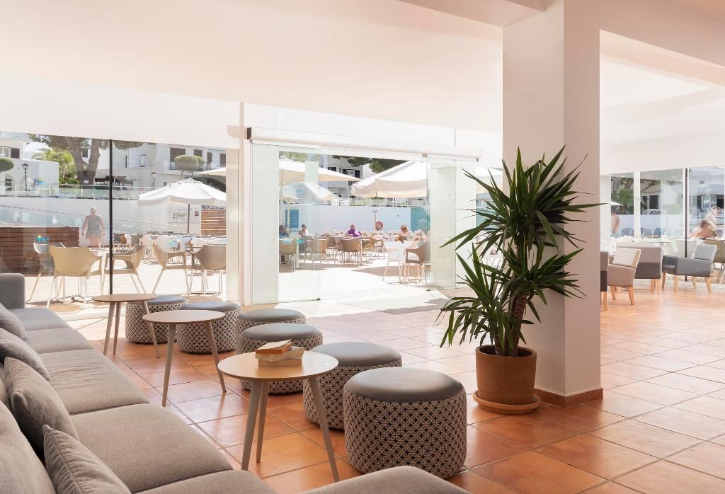 Hotel Palia Dolce Farniente, foto 14