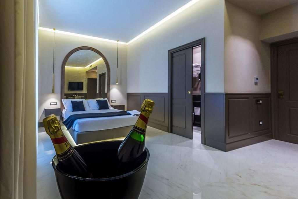 Relais San Severo, foto 13