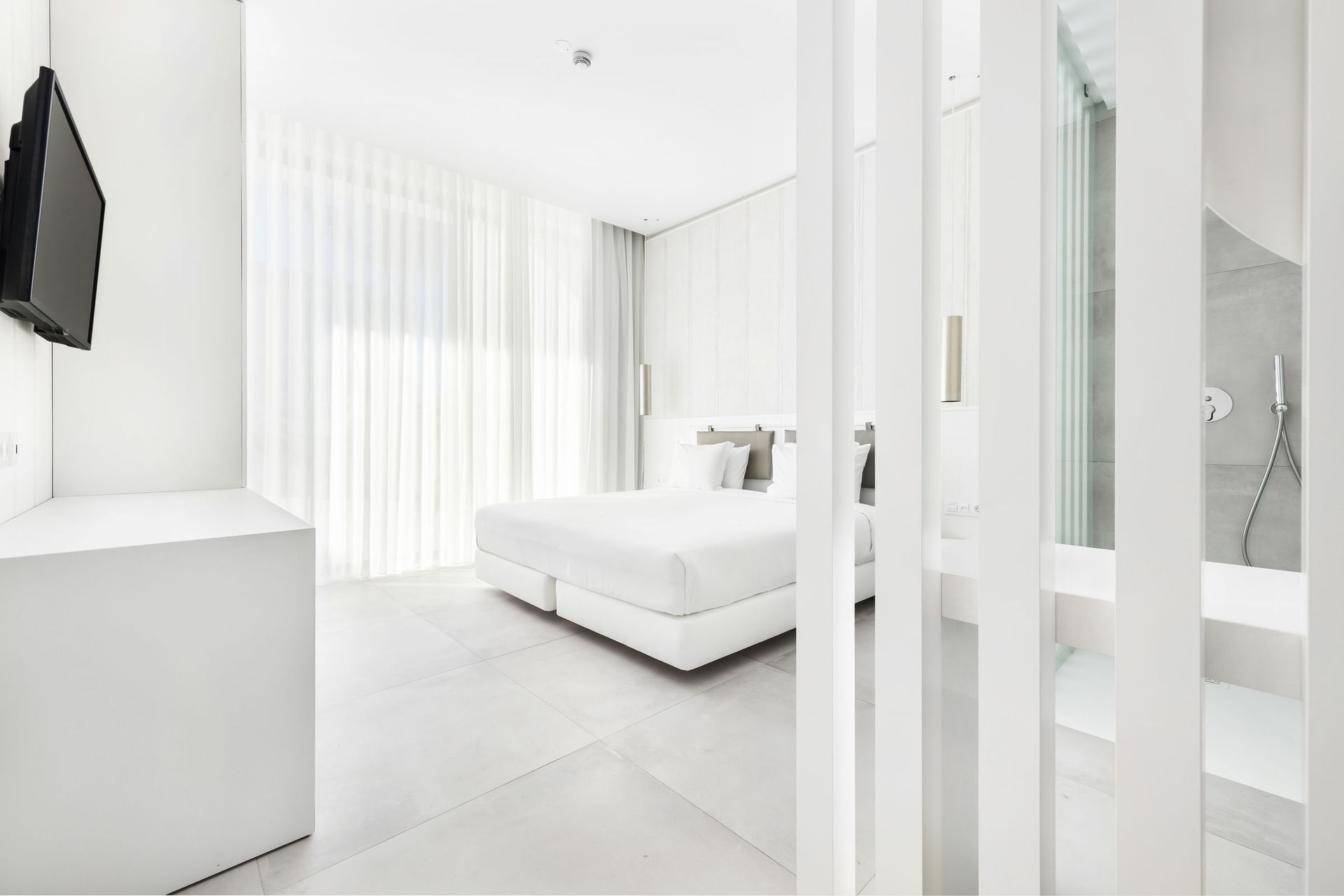 Vila Maria Hotel - Adults Only, foto 7