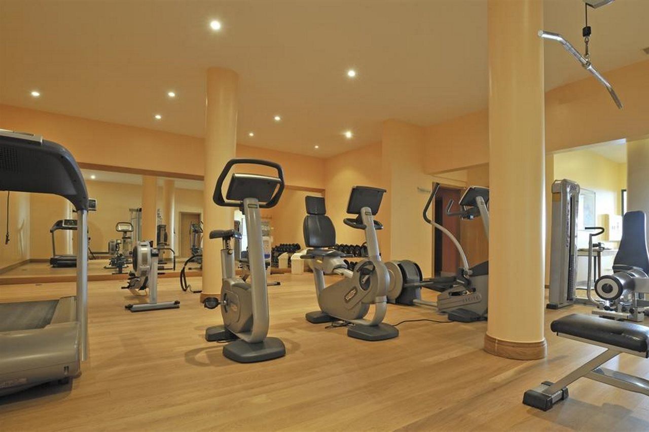 Pestana Grand Premium Ocean Resort, foto 10