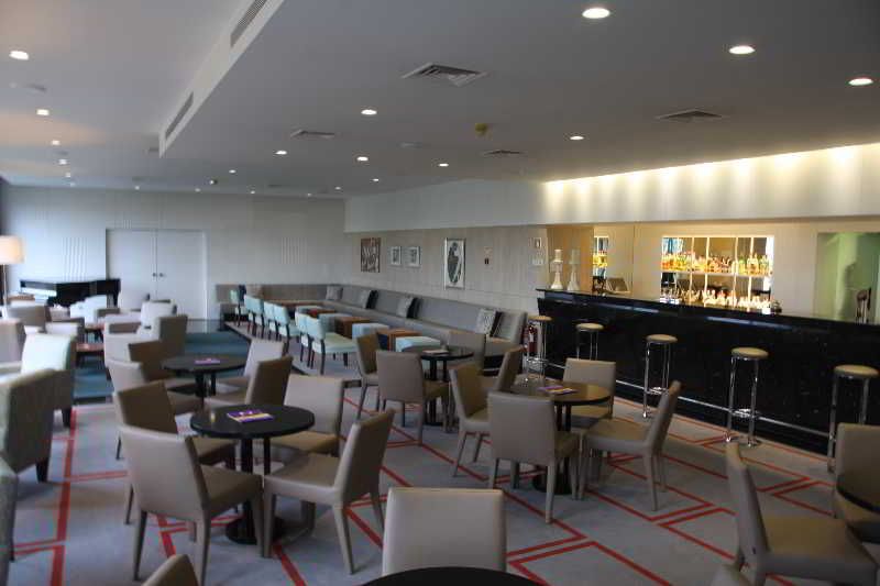 Hotel de Guimaraes Business & Spa, foto 8