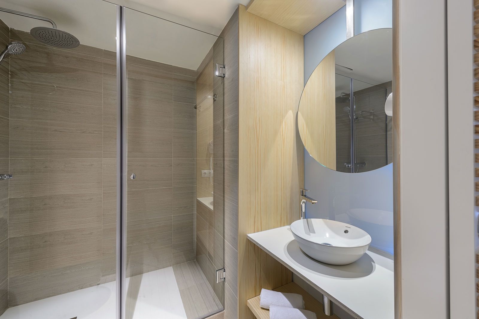 Hotel Vibra Cala Tarida, foto 9