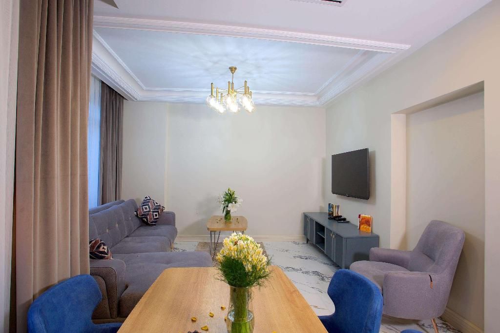Princely Suites, foto 14