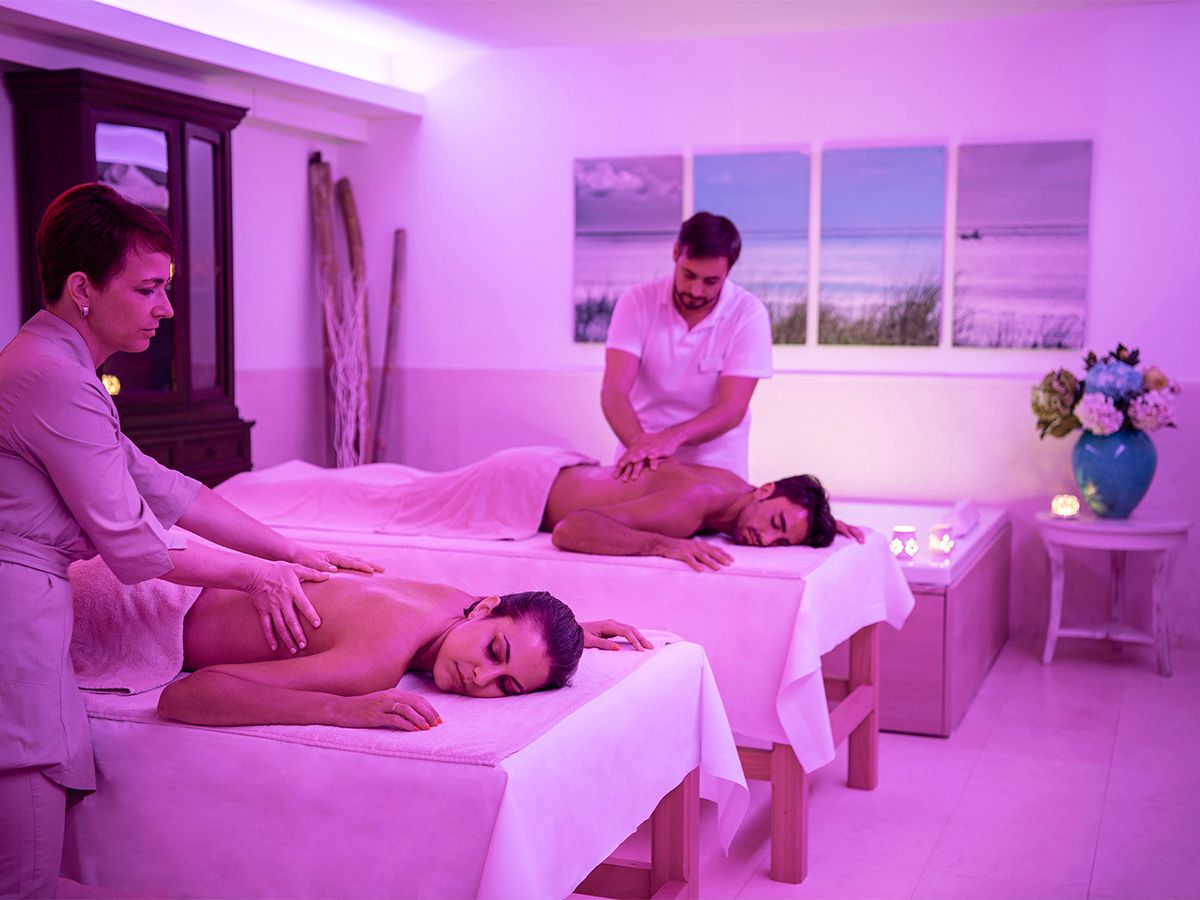 Vivosa Apulia Resort, foto 10