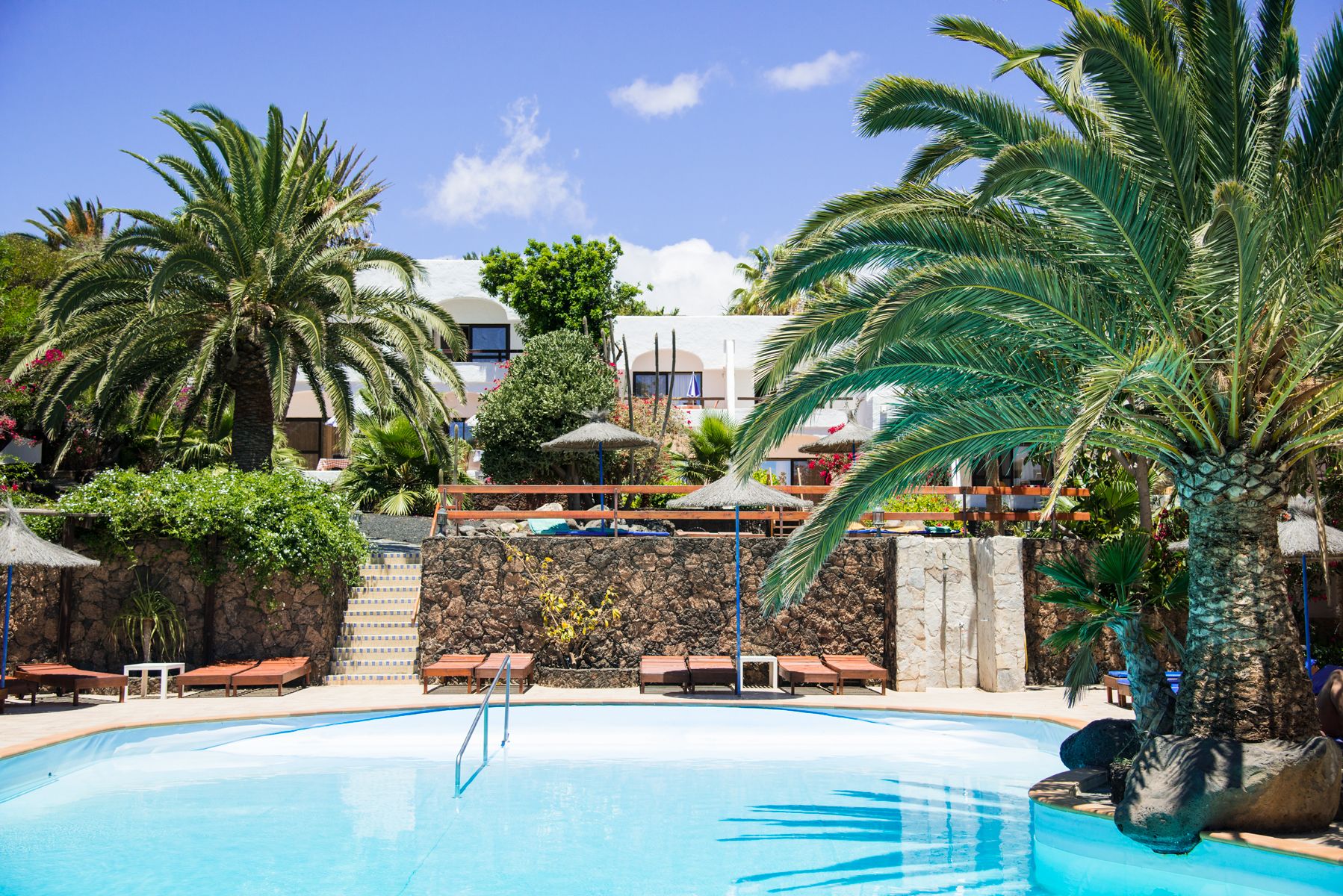 Monte Marina Naturist Resort, foto 7