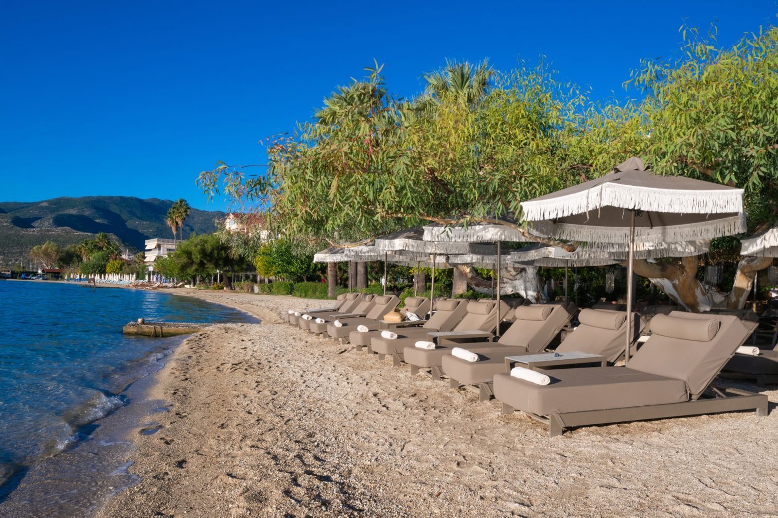Eva Beach, foto 8