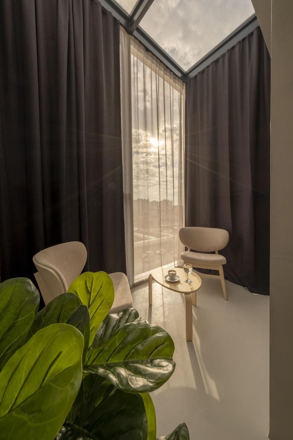 AG Hotels, foto 7
