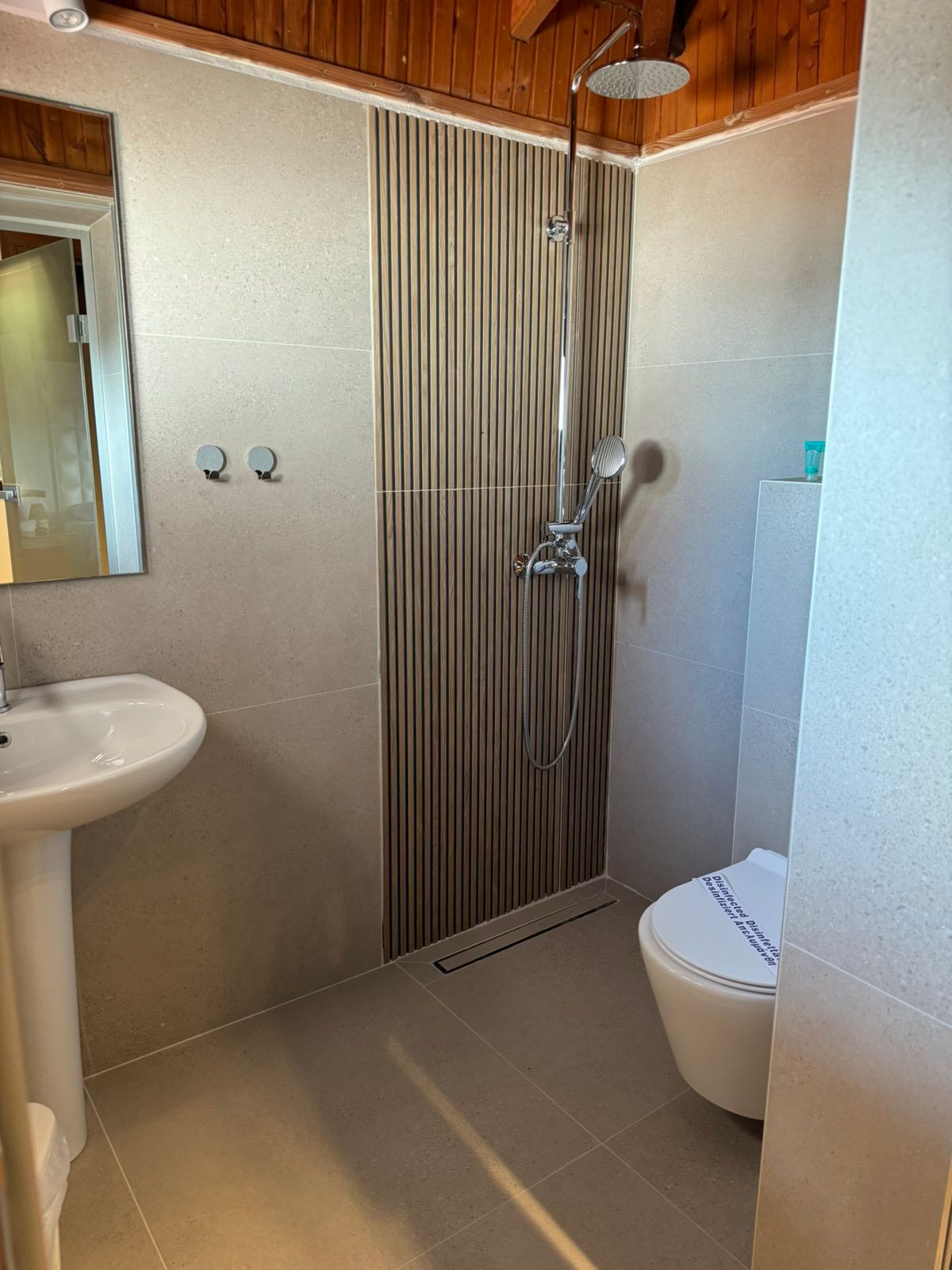 Georgalas Sun Beach Villa, foto 14