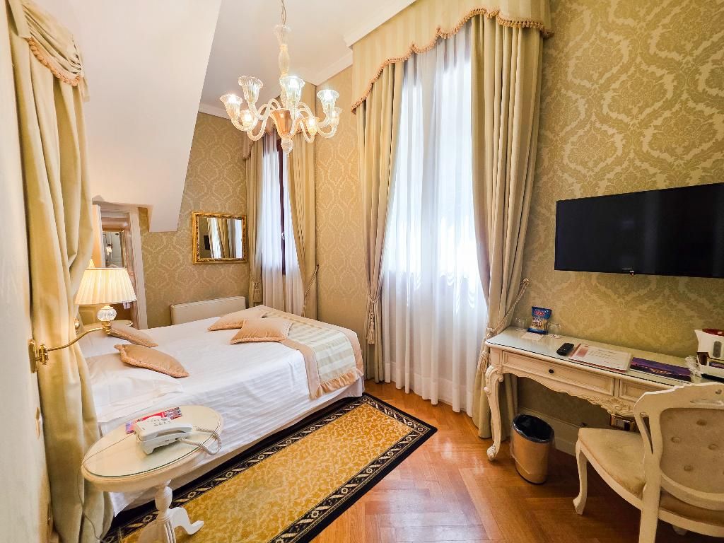 Al Duca di Venezia, foto 12