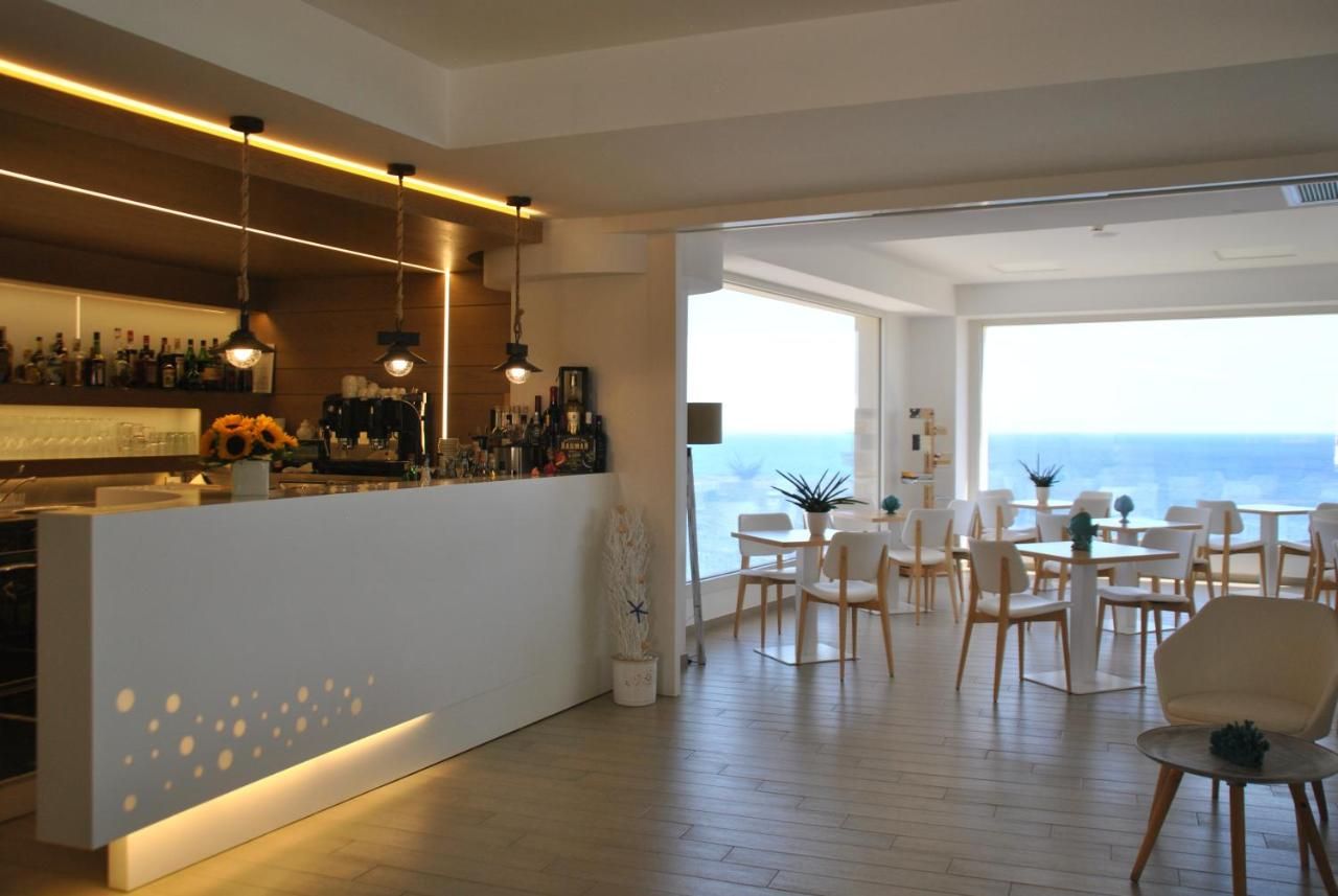 Est Hotel, foto 2