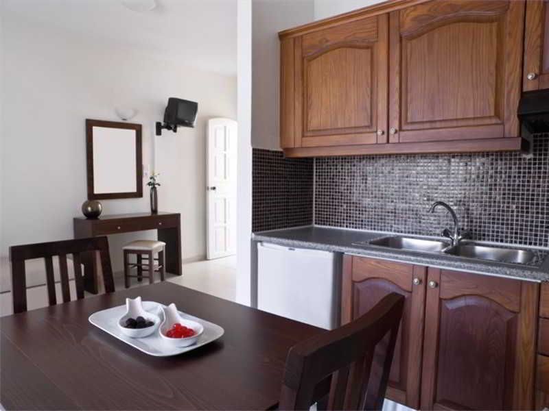 Troulis Apart-Hotel, foto 6