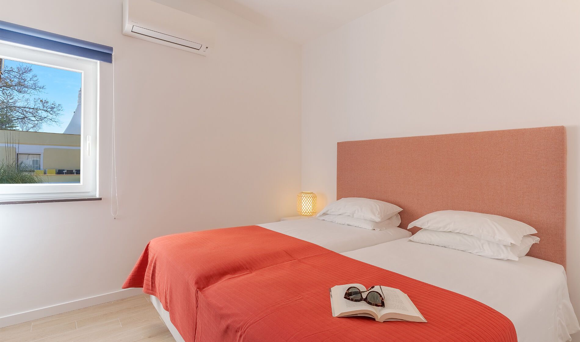 Pestana Alvor Beach Villas, foto 9