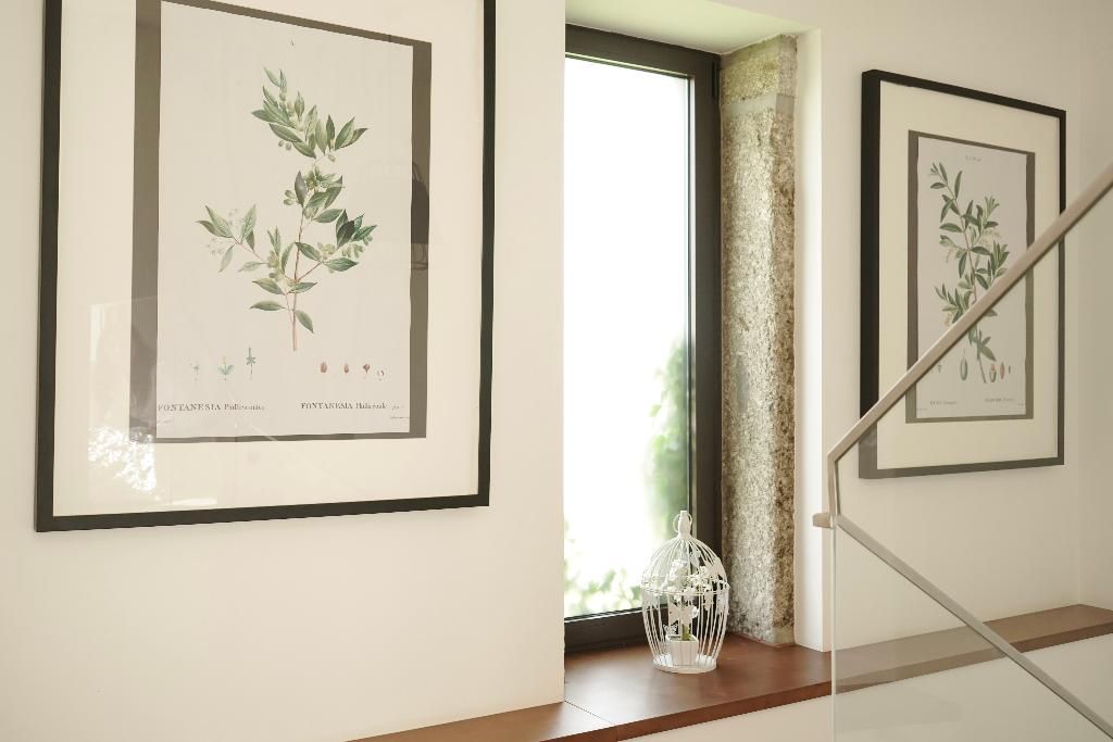 Casa d'Amares, foto 7