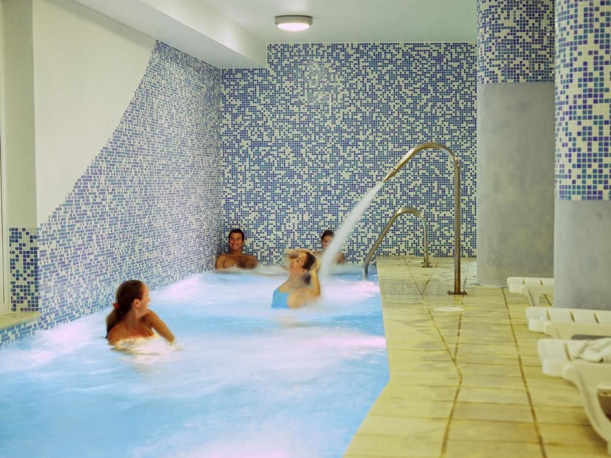 Bellamar Hotel Beach & Spa, foto 5
