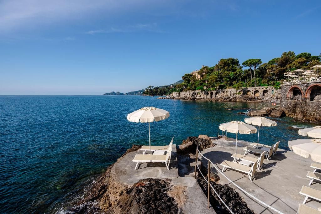 Excelsior Palace Portofino Coast, foto 11