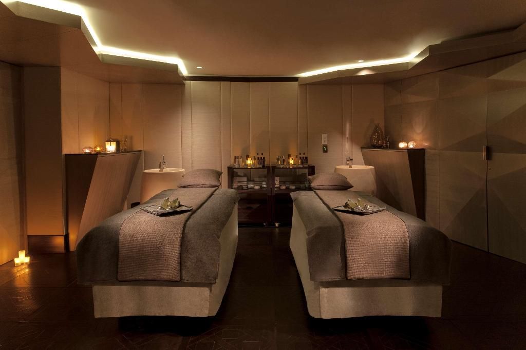 Hyatt Centric Levent Istanbul, foto 2