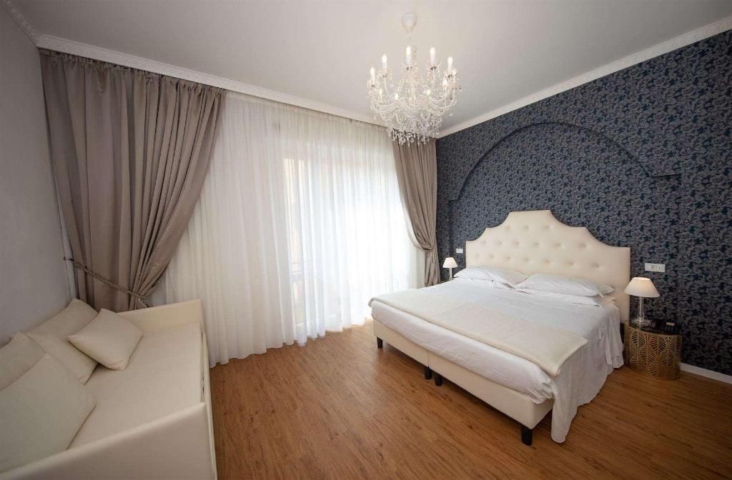 Hotel Re Enzo, foto 12
