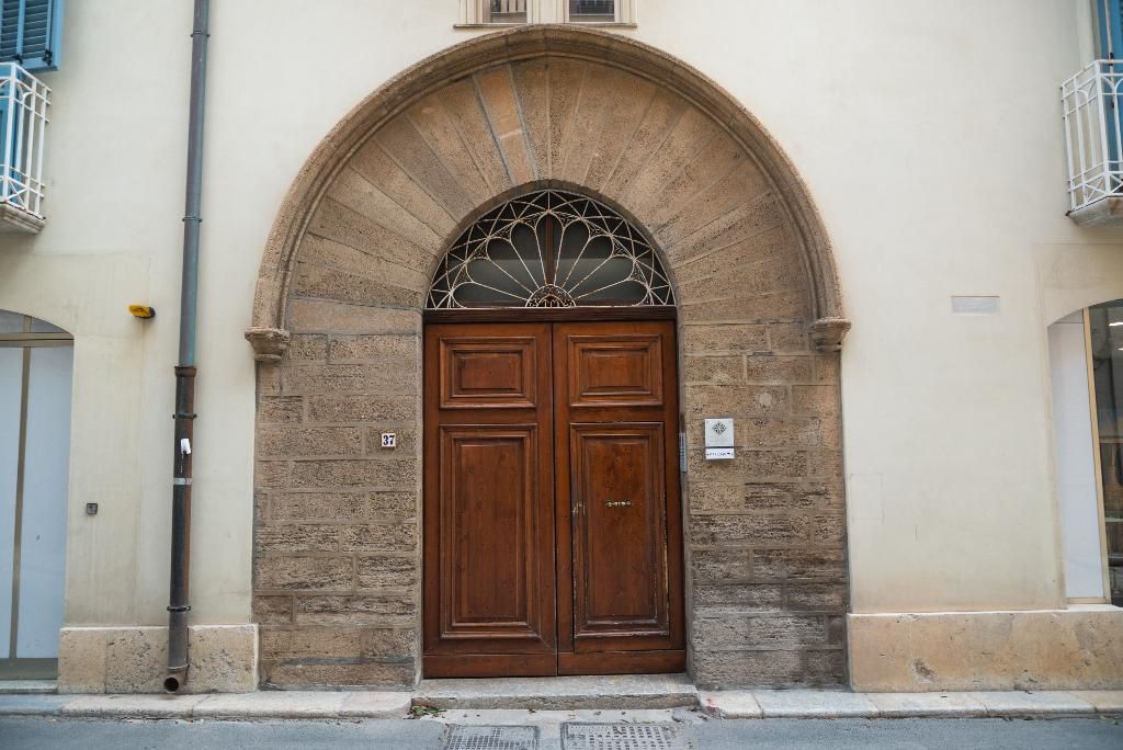 Zibibbo Suites & Rooms, foto 6