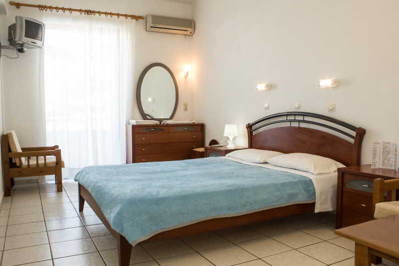 Cretan Sun Hotel & Apartments, foto 10
