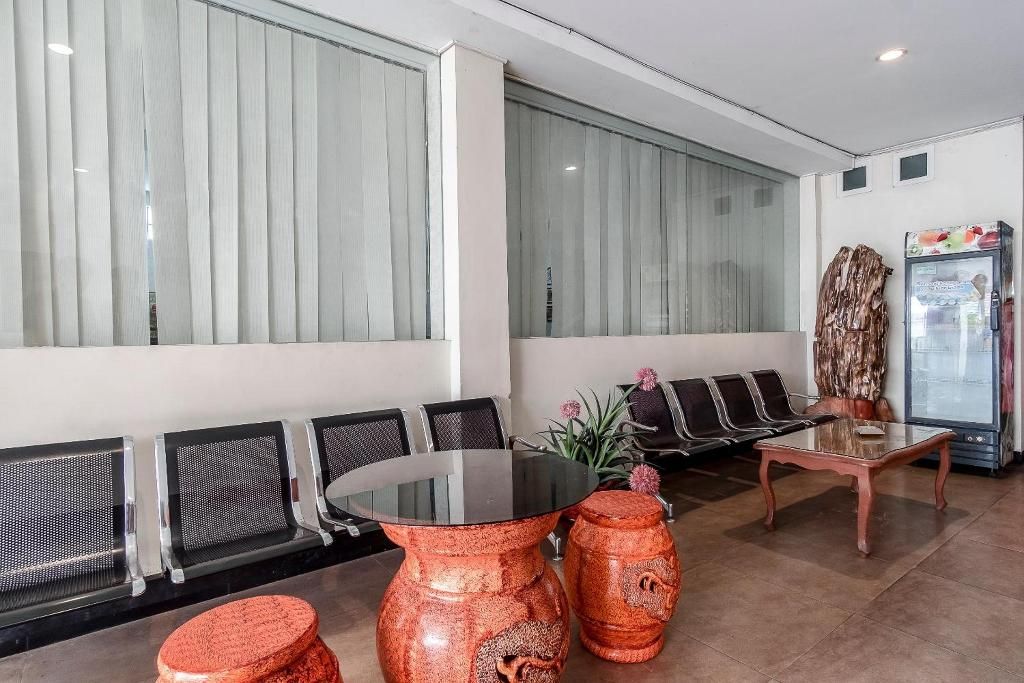 Hotel am Pfahl , foto 14