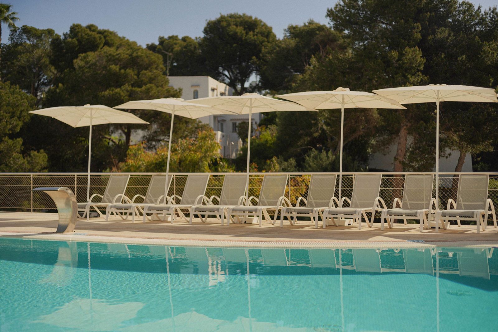 Hotel Cala d'Or, foto 5
