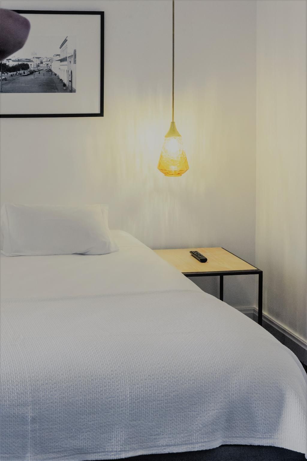 Comercial Azores Guest House, foto 10