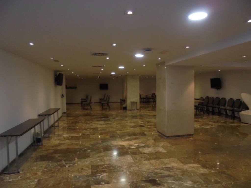 Sercotel Córdoba Medina Azahara, foto 14