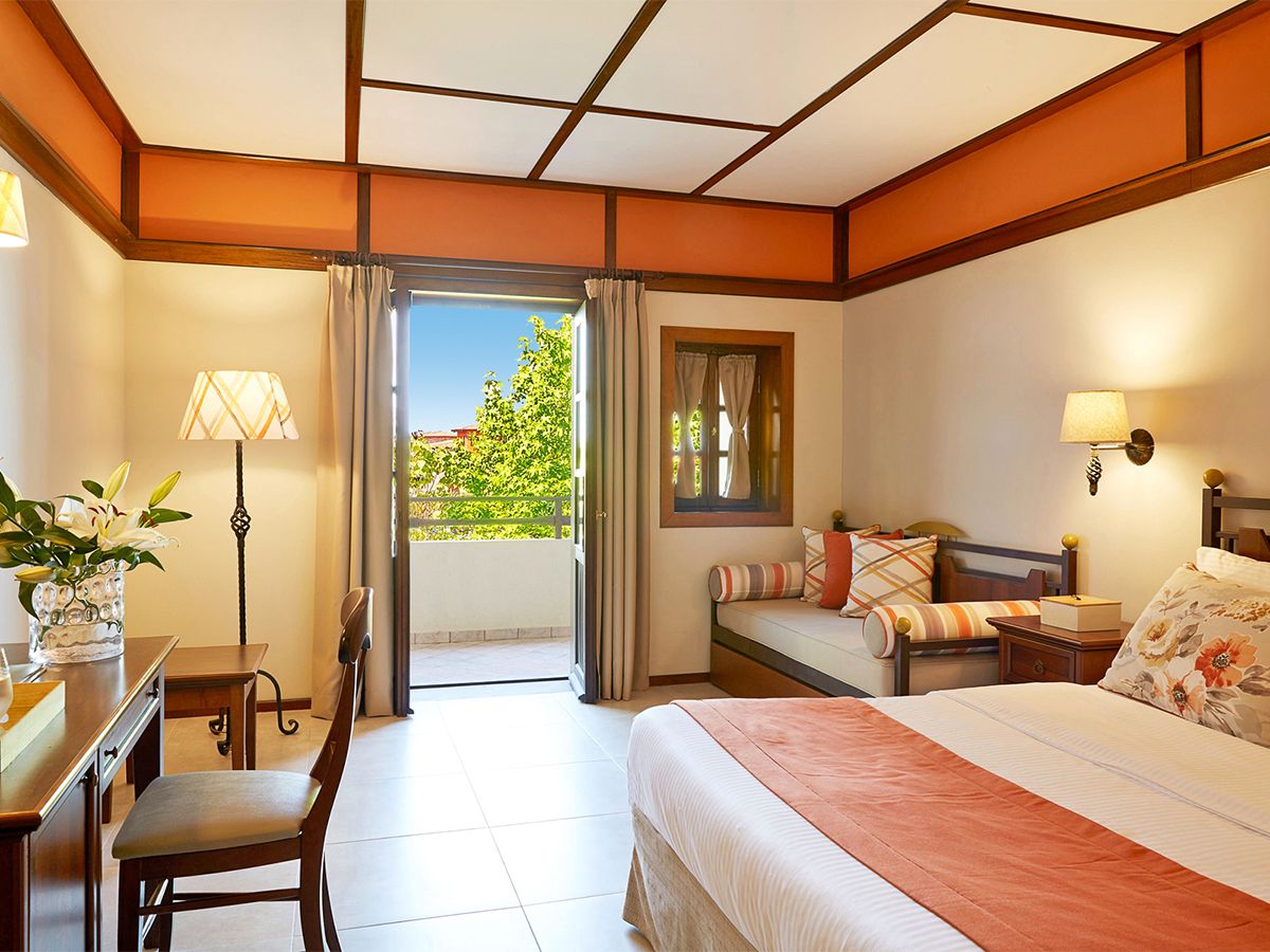 Simantro Resort, foto 11